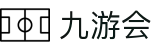 九游会 (J9) | J9游戏官方网站